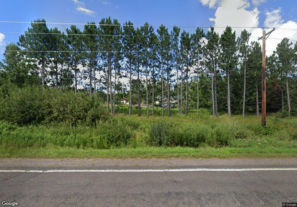 119 N Cloquet Rd E, Esko, MN 55733 - photo 1