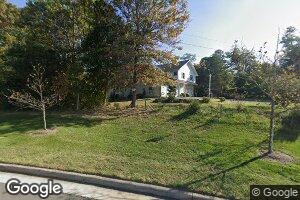 22836 Oakgrove Rd, Sterling, VA 20166