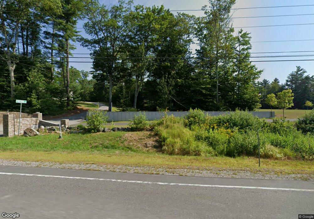 5 Freedom Ln, Rindge, NH 03461 - photo 1