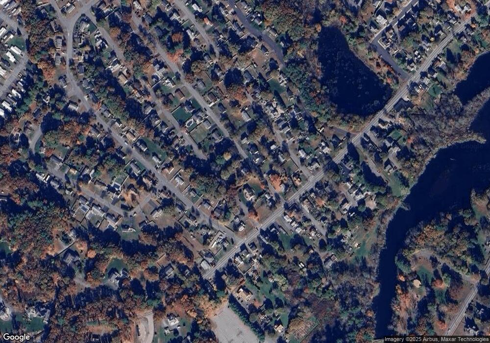 14 Pine St, Hudson, MA 01749 - photo 1