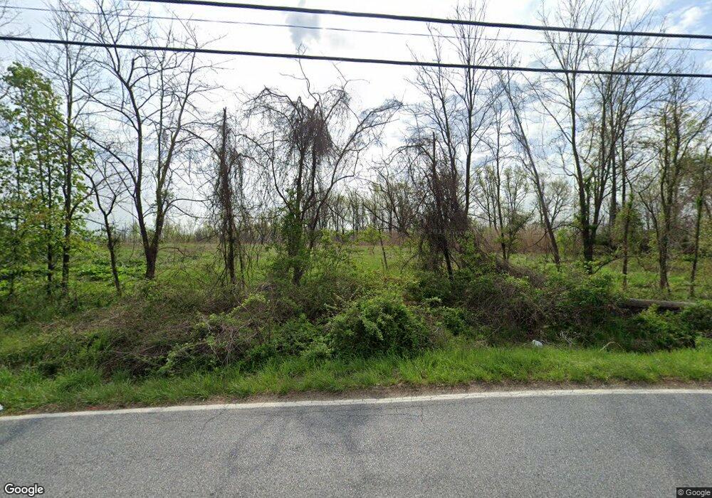 1506 Bettie Ct, Capitol Heights, MD 20743 - photo 1