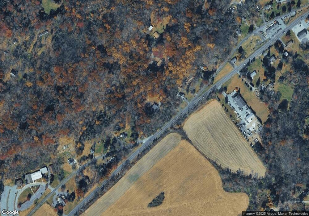 2 Queen Ann Dr, Columbia, NJ 07832 - photo 1