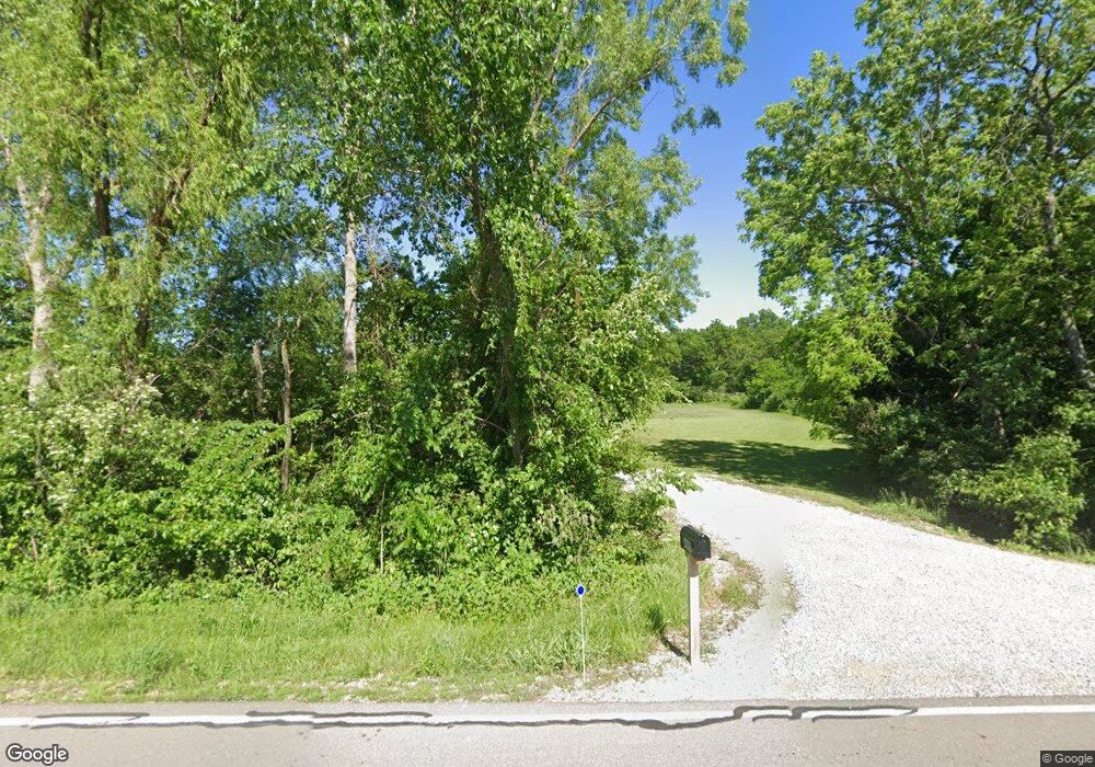 6000 SW Indian Hills Rd, Topeka, KS 66610 - photo 1