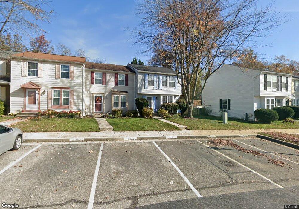 6368 Greenfield Rd, Elkridge, MD 21075 - photo 1