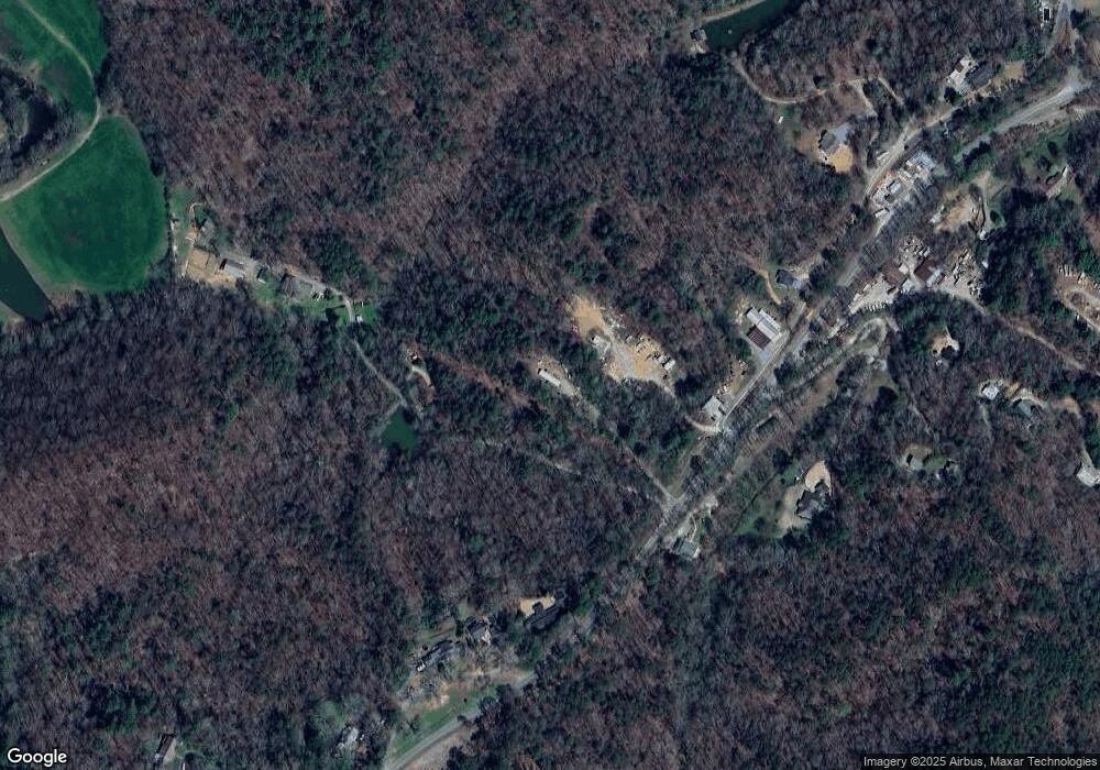 905 N Old Highway 5 N, Ellijay, GA 30540 - photo 1