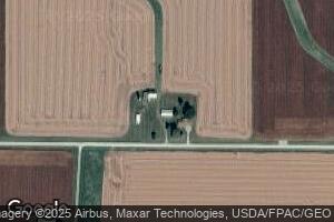 14836 215th St, Mediapolis, IA 52637