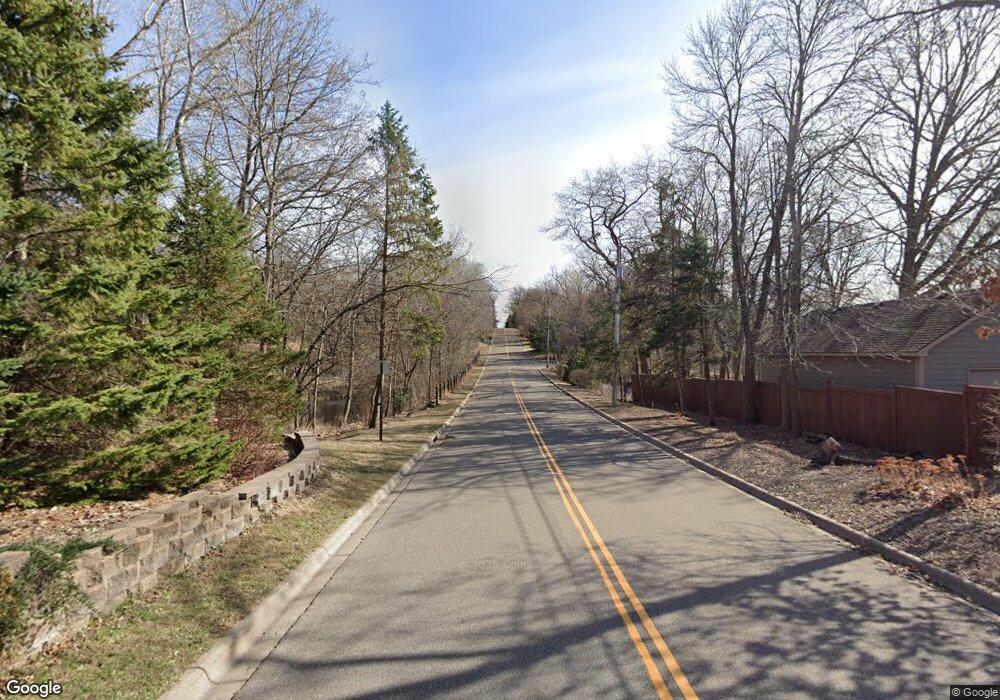 462X Highland Rd, Minnetonka, MN 55345 - photo 1