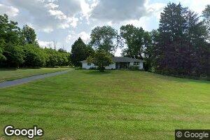 34 Carrier Rd, Transfer, PA 16154