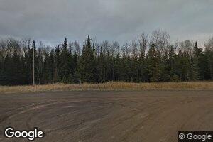 XXX Graff Rd, Prairie Lake Township, MN 55798