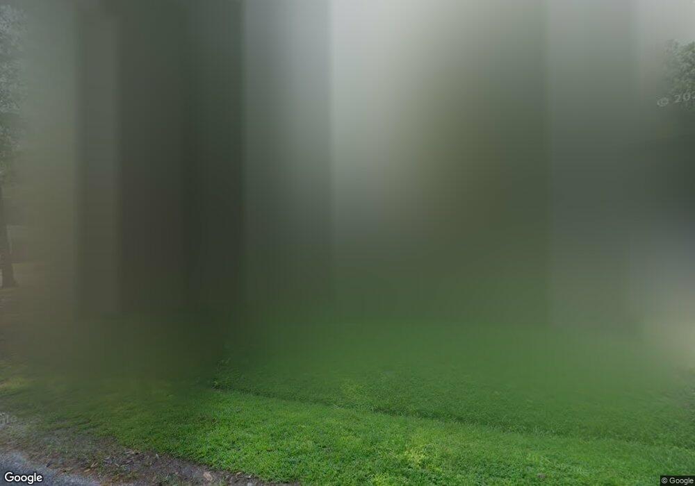 1743 Laurel Dr, Gloucester Point, VA 23062 - photo 1