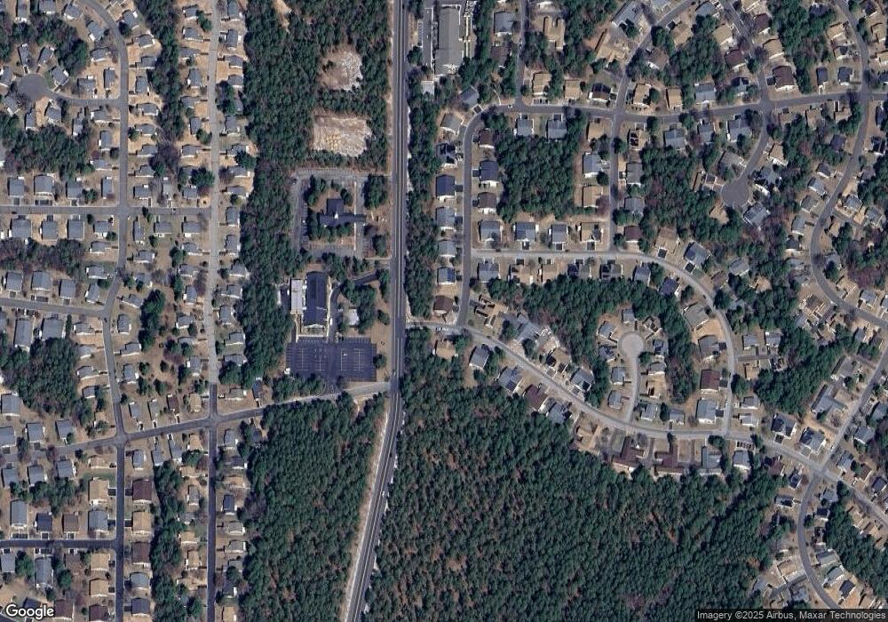 1A Sunset Rd, Whiting, NJ 08759 - photo 1