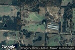 1575 Tokalon Rd, Scranton, AR 72863