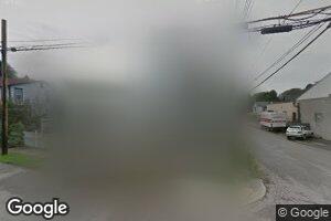 211 3rd St, Blawnox, PA 15238