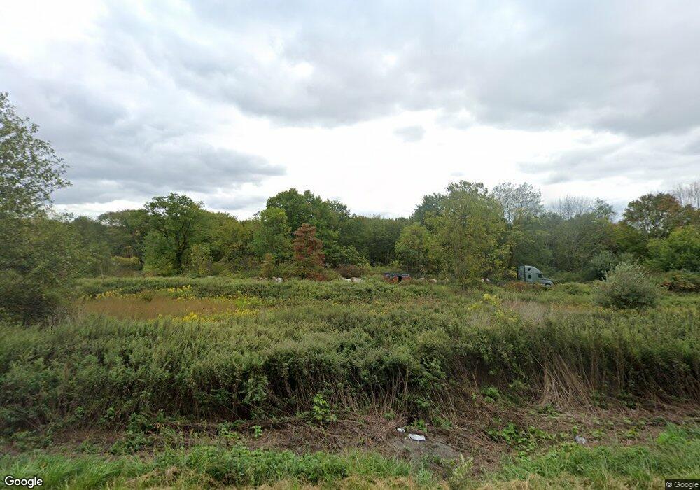 540 Rockport Rd, Hackettstown, NJ 07840 - photo 1