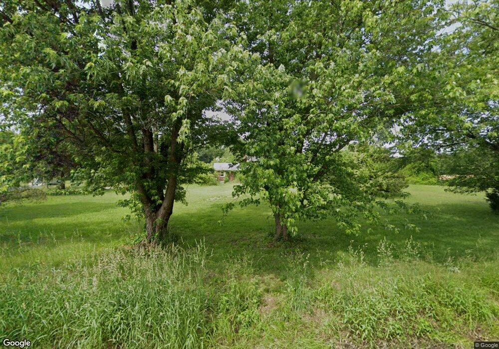 233 Arneys Mount Rd, Pemberton, NJ 08068 - photo 1