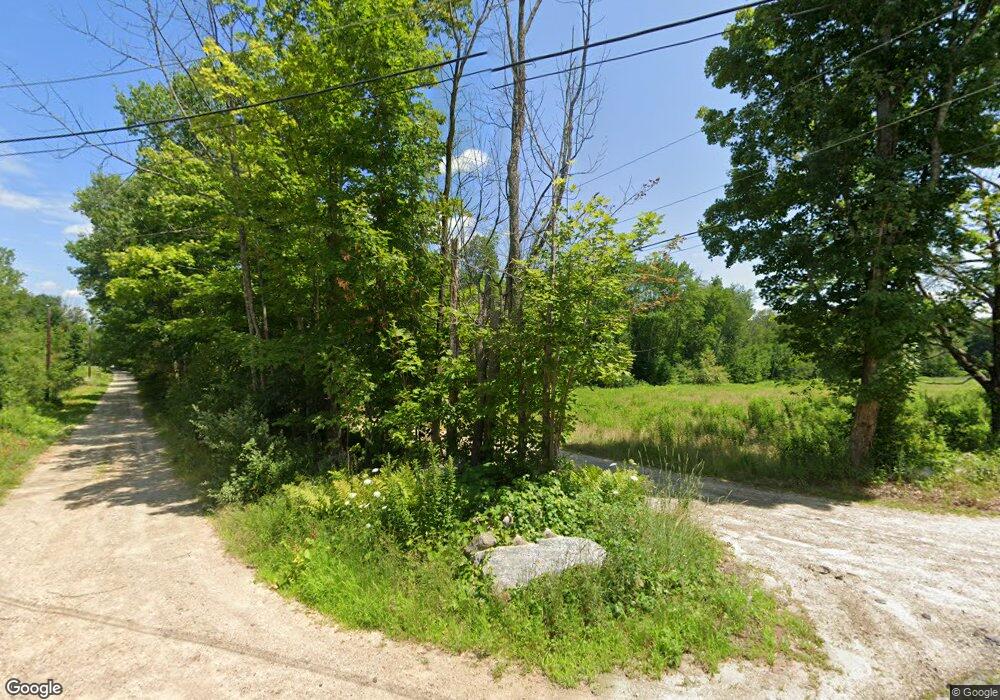 550 1st Crown Point Rd, Strafford, NH 03884 - photo 1