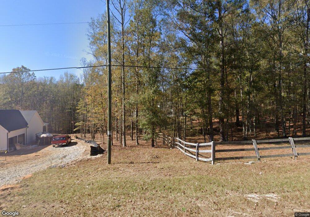 639 Davenport Rd, Braselton, GA 30517 - photo 1