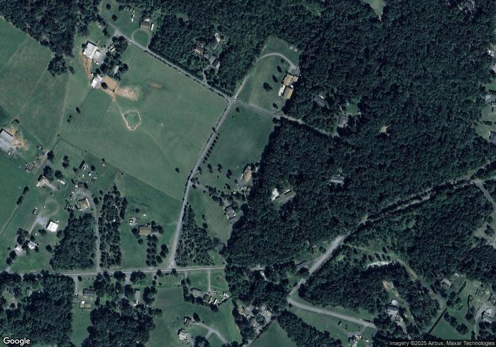 162 Edgehill Ln, Stephenson, VA 22656 - photo 1