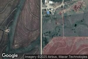 430 27th Rd, Little River, KS 67457