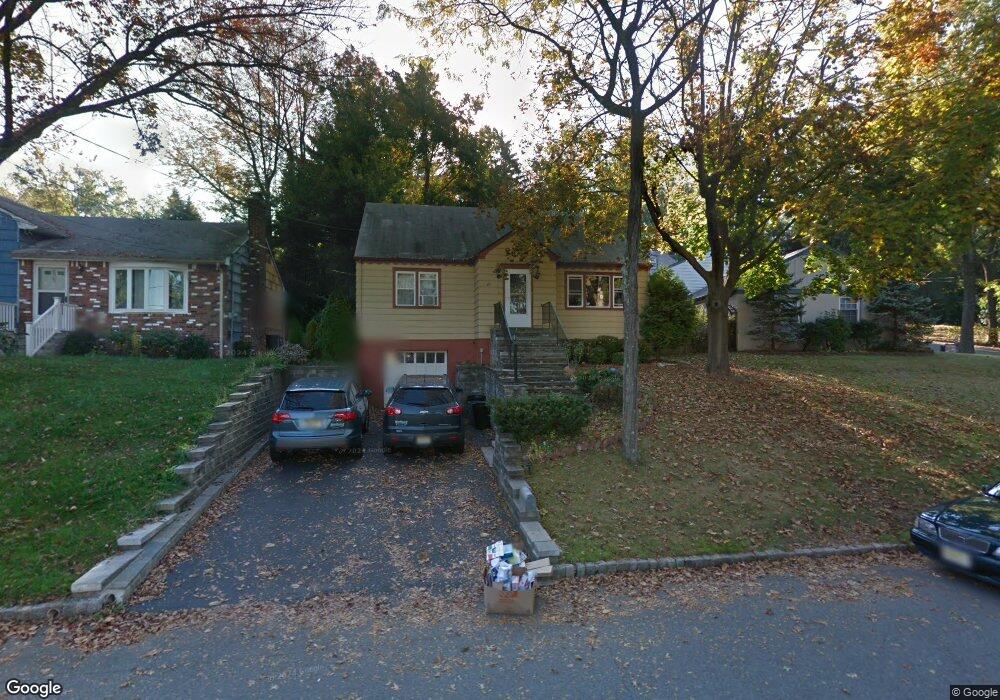 40 Seaman Rd, West Orange, NJ 07052 - photo 1