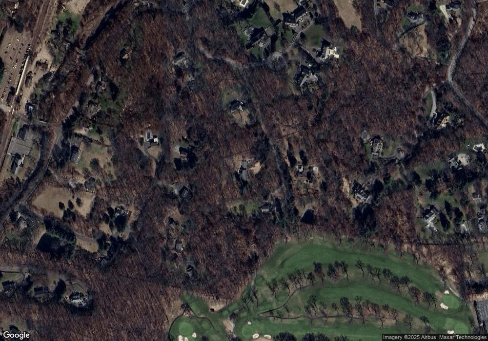 26 Springbrook Ln, Wilton, CT 06897 - photo 1