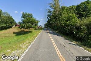 5212 Cleo Graytown, Sedgwick, ME 04676