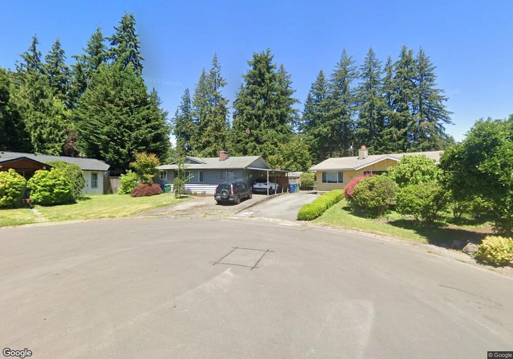 14433 83rd Place NE, Bothell, WA 98011 - photo 1