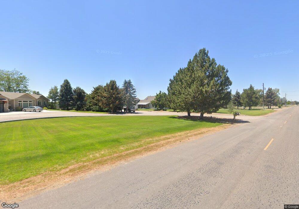 841 W 100 N, Blackfoot, ID 83221 - photo 1