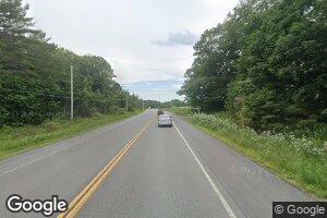 815 Main Rd N, Frankfort, ME 04438