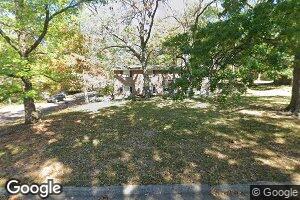 2315 Ridgemont, Columbia, MO 65203