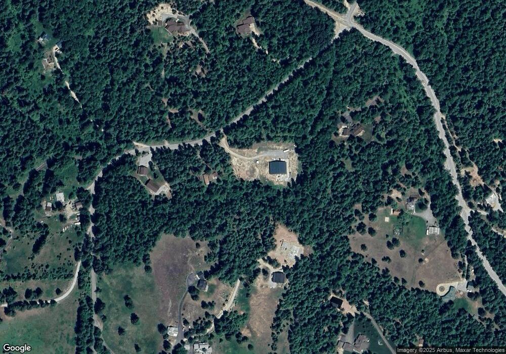 135 Janish Dr, Sandpoint, ID 83864 - photo 1