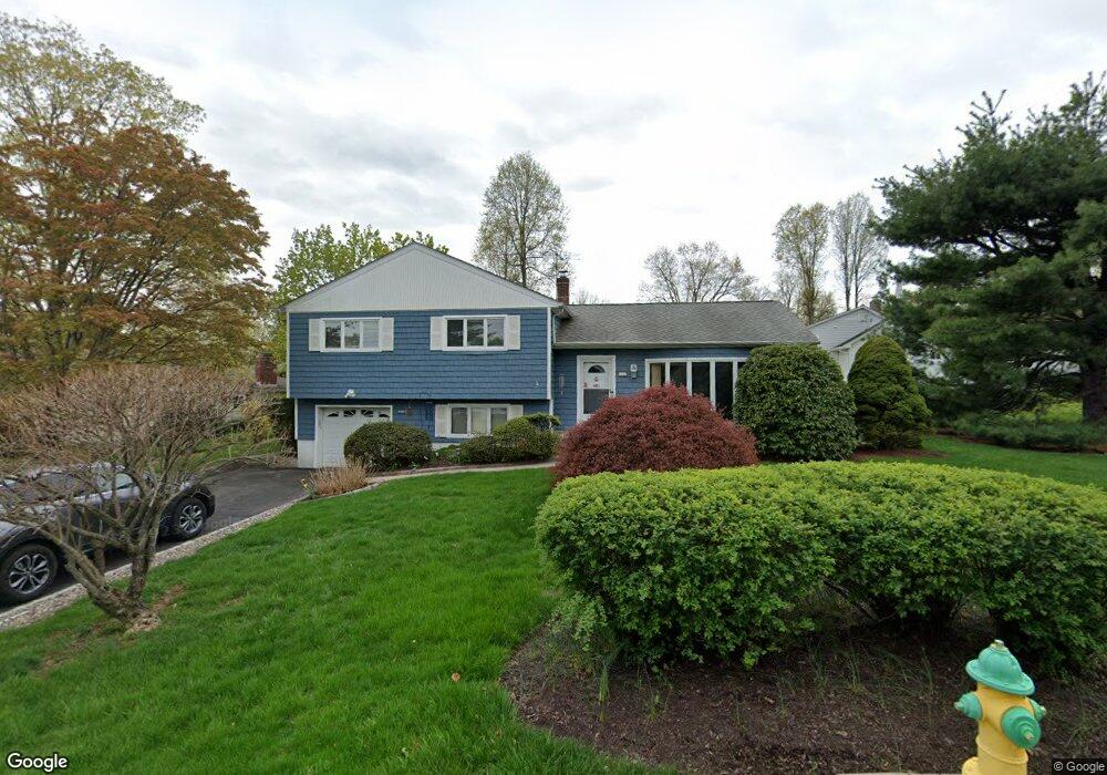 30 Ganung Dr, Ossining, NY 10562 - photo 1