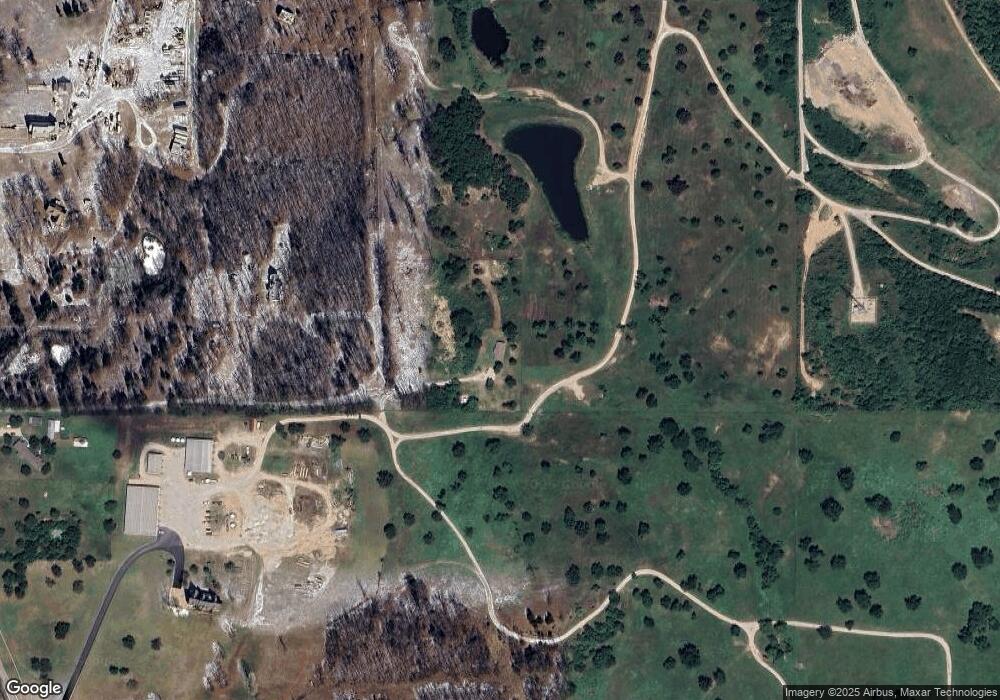 4397 W 136th St S, Sapulpa, OK 74066 - photo 1