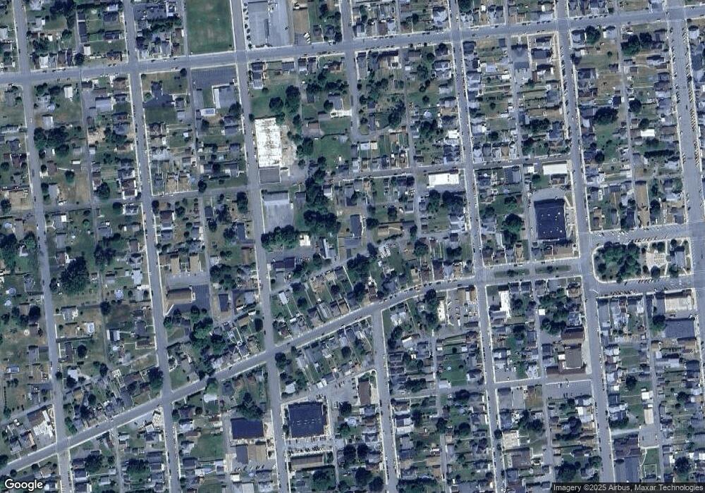 134 N 5th St, Lehighton, PA 18235 - photo 1