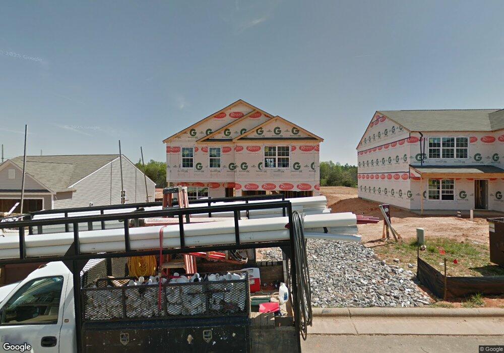 118 Quail Springs Rd unit 82, Statesville, NC 28677 - photo 1