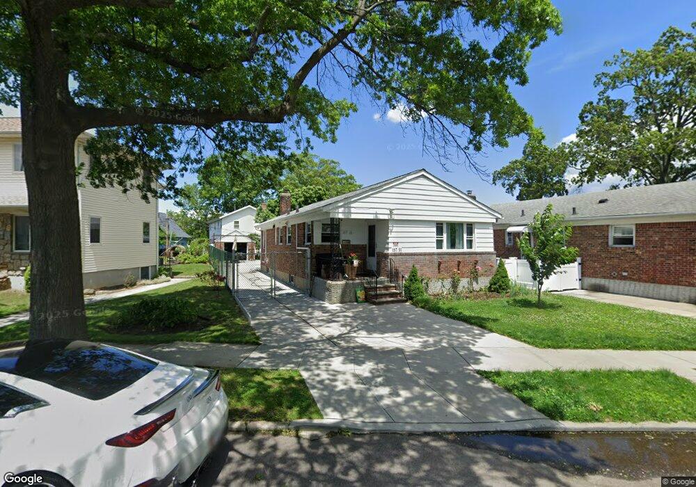 15751 19th Ave, Whitestone, NY 11357 - photo 1