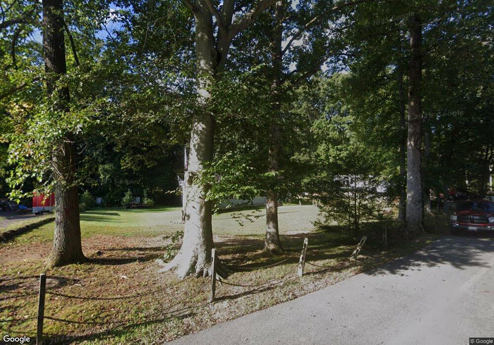 3020 Bowie Ln, Huntingtown, MD 20639 - photo 1