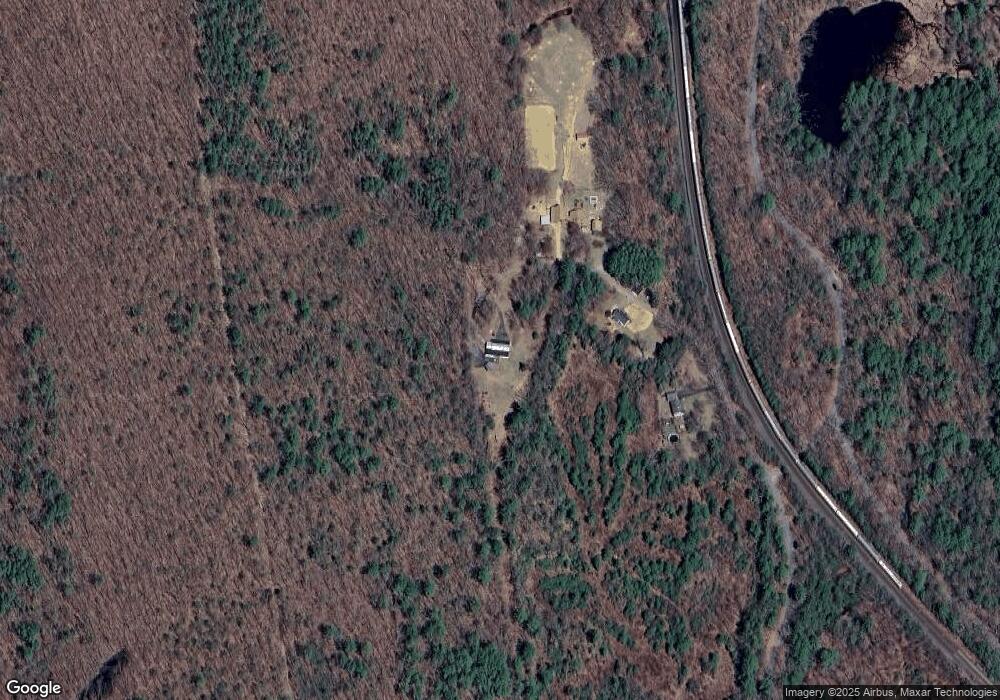 11 Martin Rd, Spencer, MA 01562 - photo 1