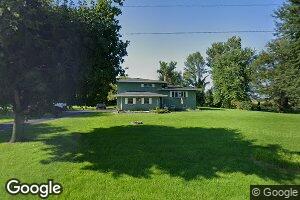 14 Duprey Rd, Chazy, NY 12921