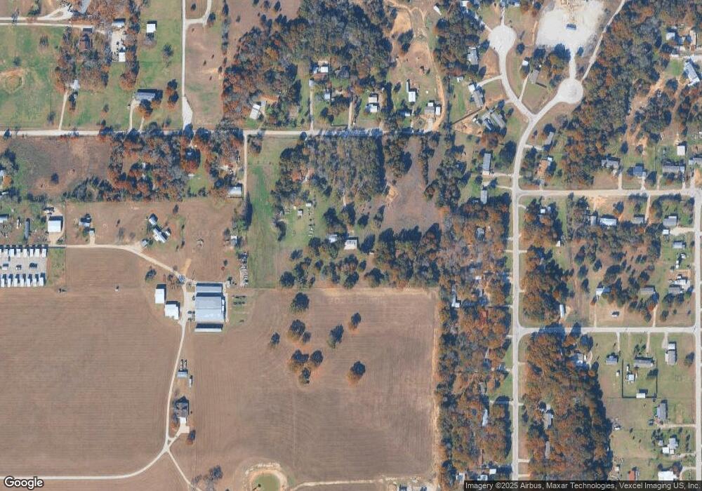 258 County Road 4868, Boyd, TX 76023 - photo 1