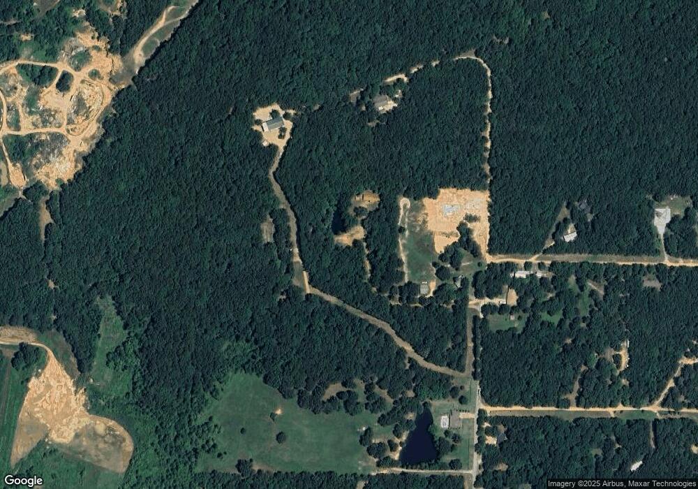 1110 County Road 753, Jonesboro, AR 72401 - photo 1