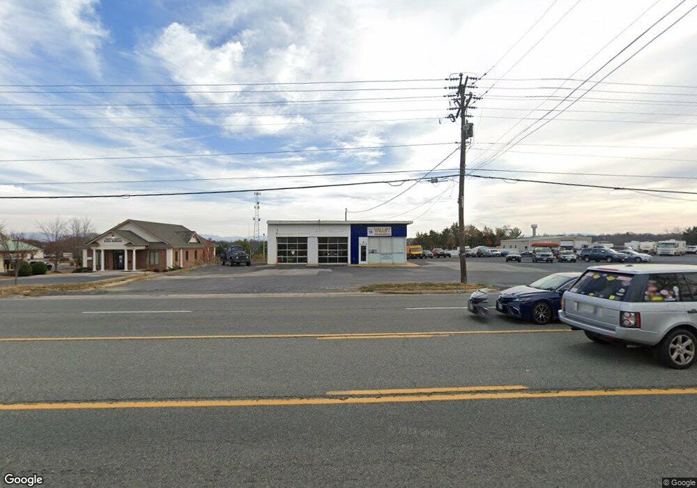 157 Lee Hwy, Verona, VA 24482 - photo 1