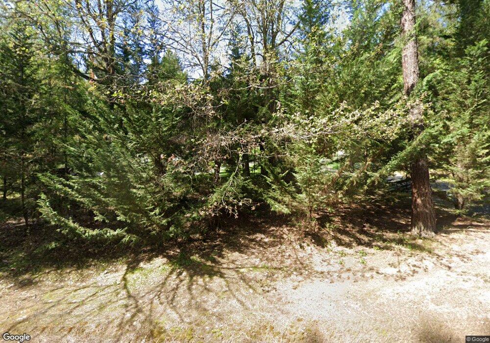 11169 E Evans Creek Rd, Rogue River, OR 97537 - photo 1