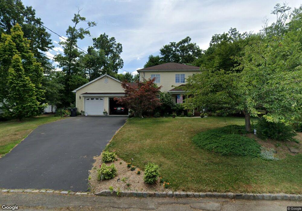 57 Oak Blvd, Cedar Knolls, NJ 07927 - photo 1