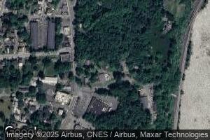 9 Riverview Rd, Highland Falls, NY 10928