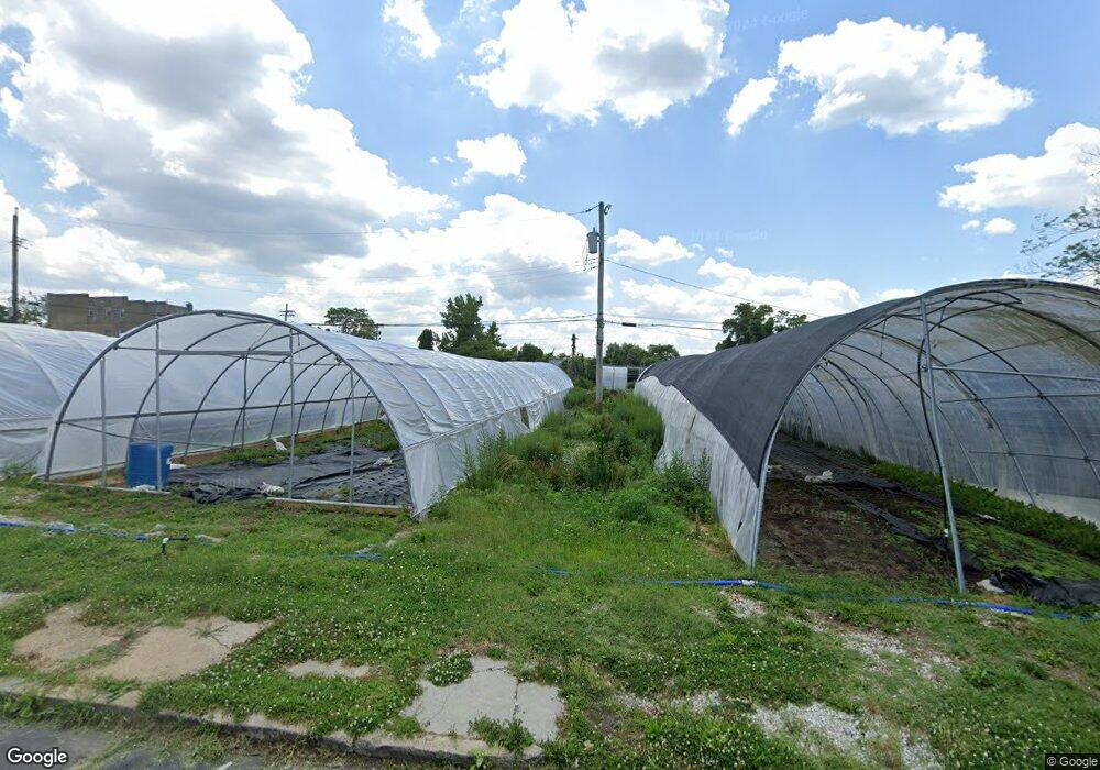 1835 Kavanaugh St, Baltimore, MD 21217 - photo 1