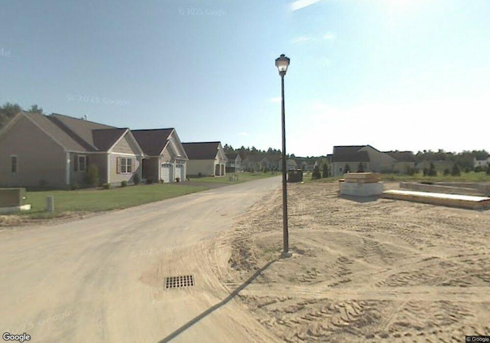 6 Beacon Ln unit 29, Amherst, NH 03031 - photo 1