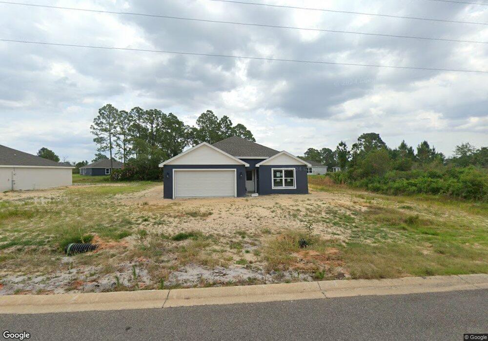 5752 Cortez Blvd, Sebring, FL 33872 - photo 1