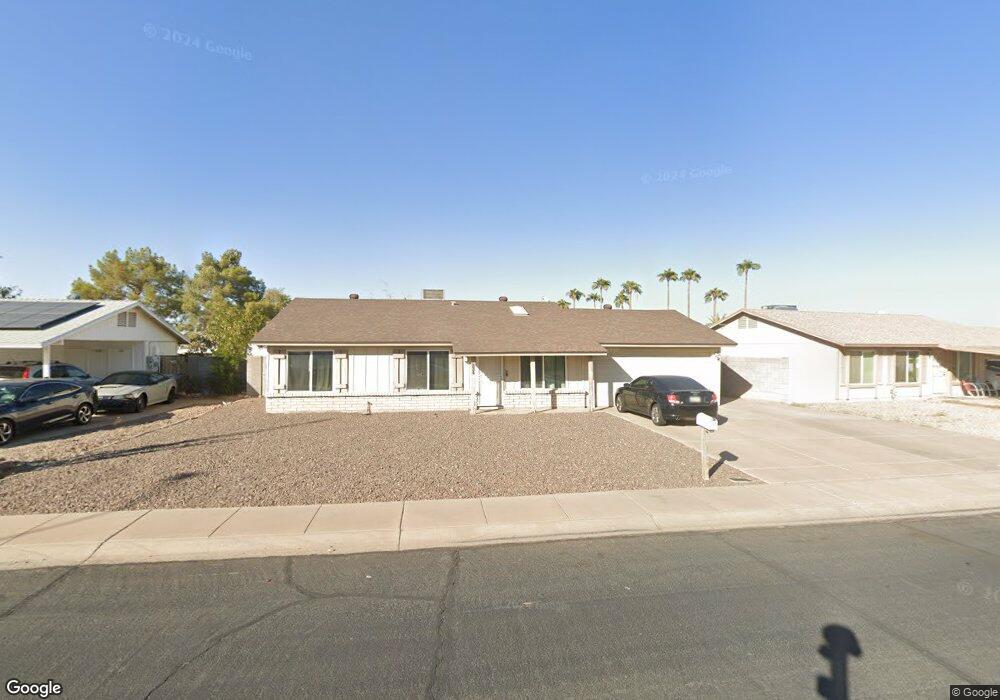 824 W Watson Dr unit 3, Tempe, AZ 85283 - photo 1