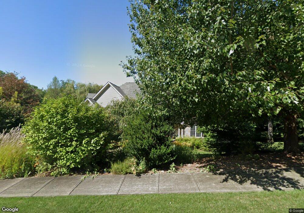 3 Rosewood Ln, Denville, NJ 07834 - photo 1